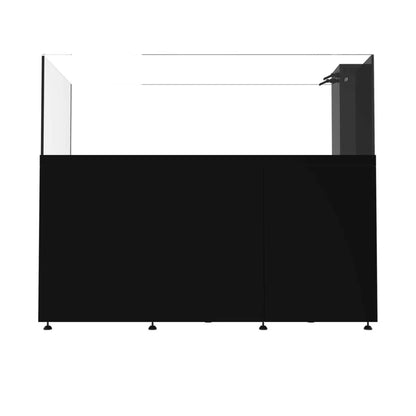 PROSTAR RIMLESS 230 PENINSULA GLASS UNIT