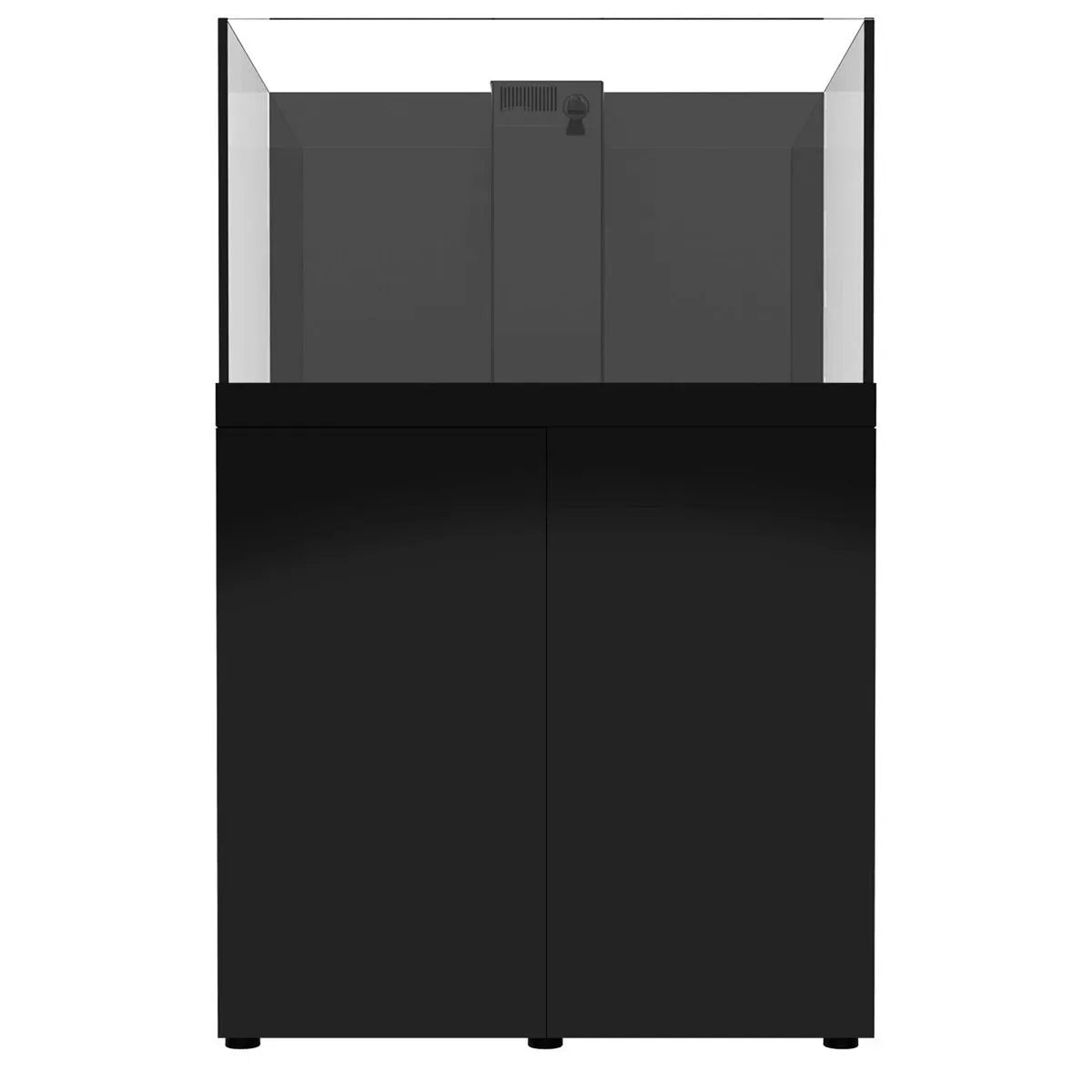 PROSTAR RIMLESS 90 GLASS UNIT