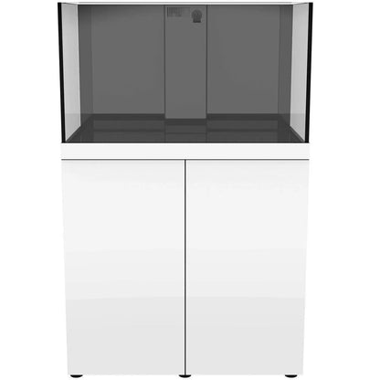 PROSTAR RIMLESS 90 GLASS UNIT