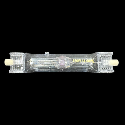 Bulb DE 150 Watt