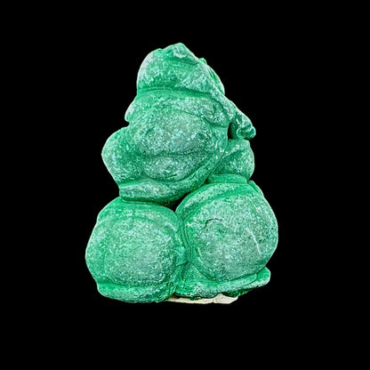 Malachite Nuggets