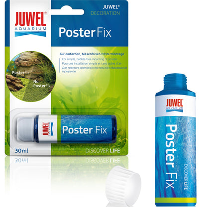 PosterFix