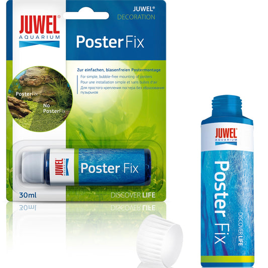 PosterFix