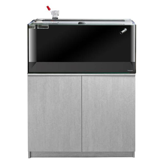 RECIFE ECO ALL-IN-ONE AQUARIUMS