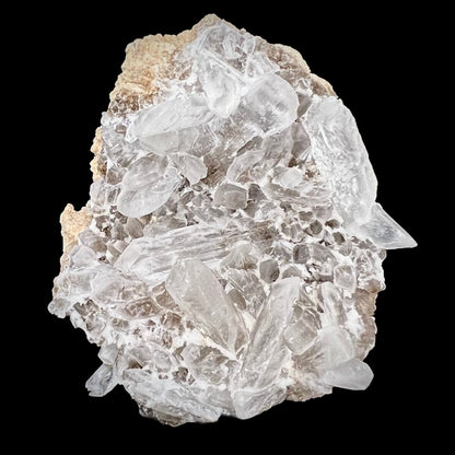 Selenite