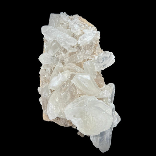 Selenite