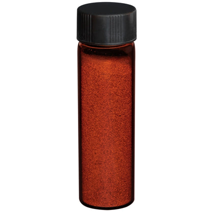S.F.  Bay Eggs - vial