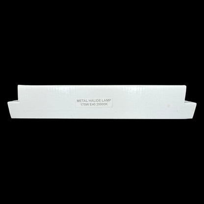 Bulb Halide 175 Watt