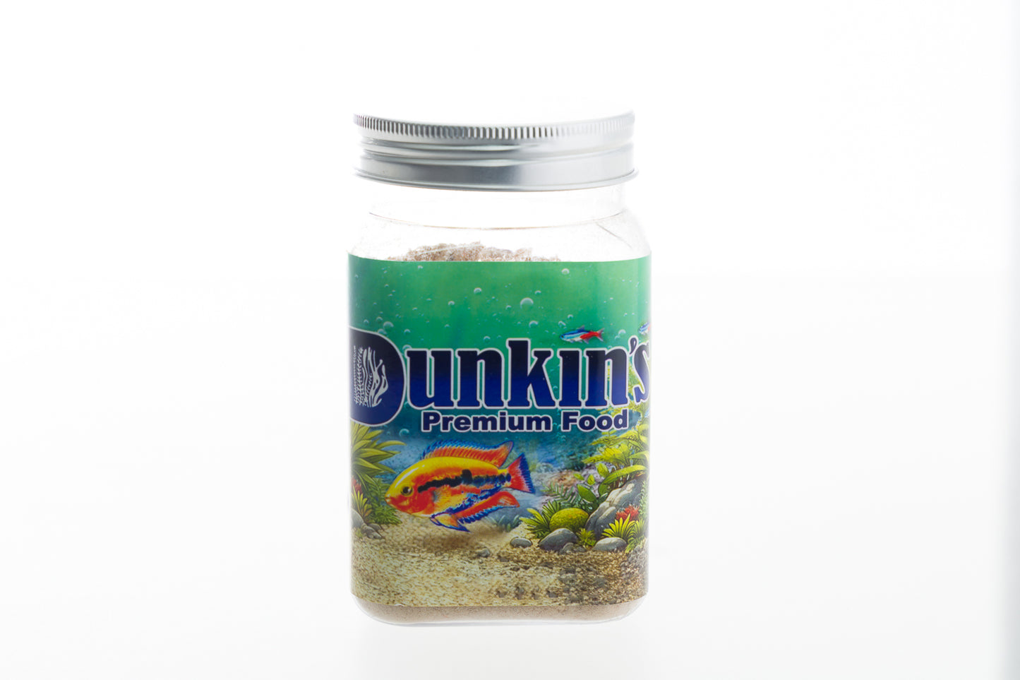 FREEZE DRIED FLAKES