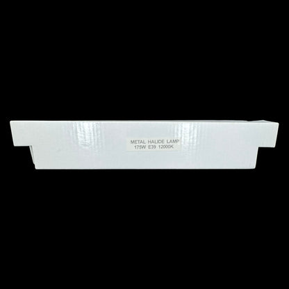 Bulb Halide 175 Watt