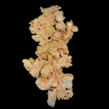 Copper