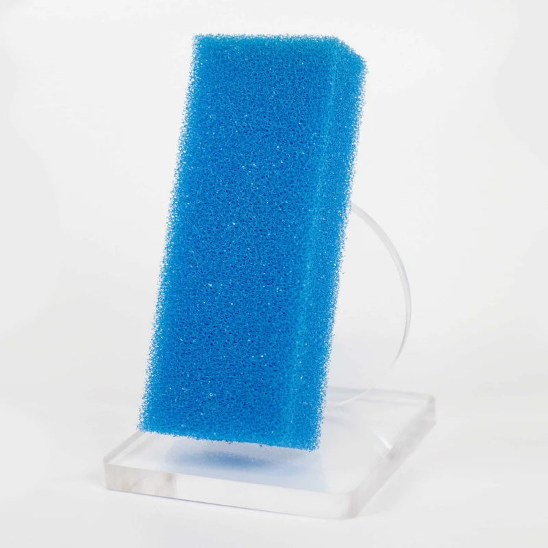 PROCLEAR FOAM BLOCK
