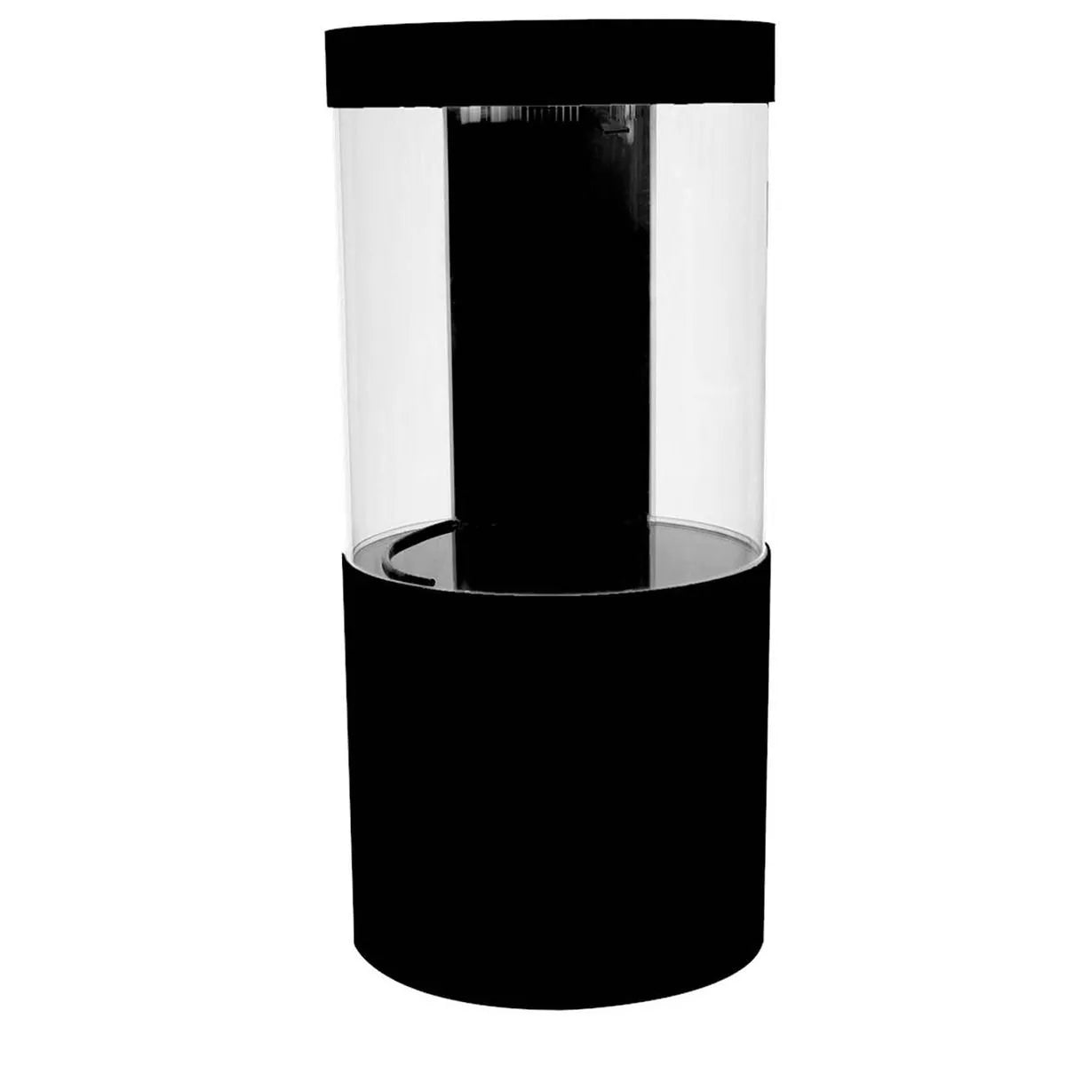 ProCylinder Aquarium 80 Acrylic Unit