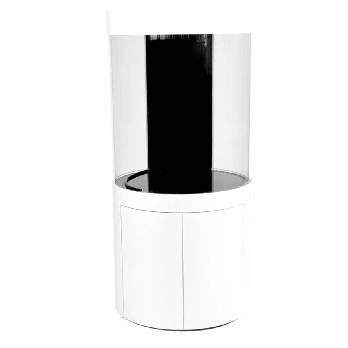 ProCylinder Aquarium 80 Acrylic Unit