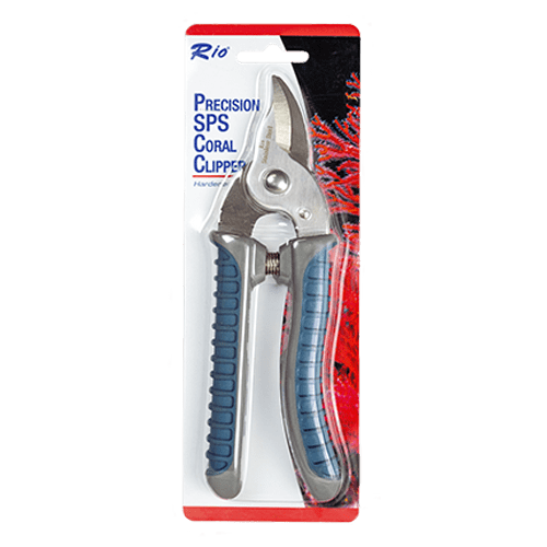 Rio® SPS Coral Clippers