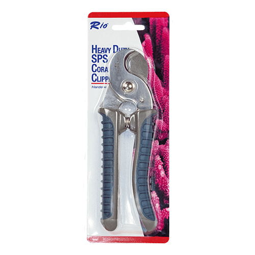 Rio® SPS Coral Clippers