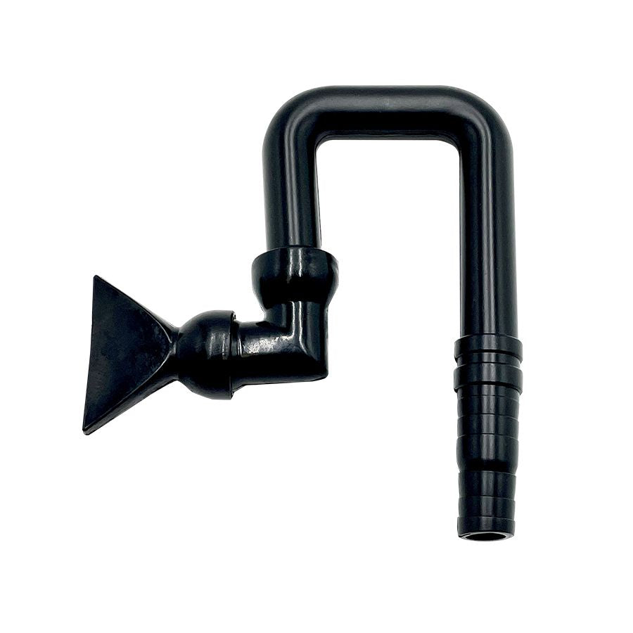 Return Jet – Carolina Aquatics