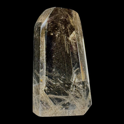 Smoky Quartz