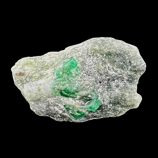 Emerald