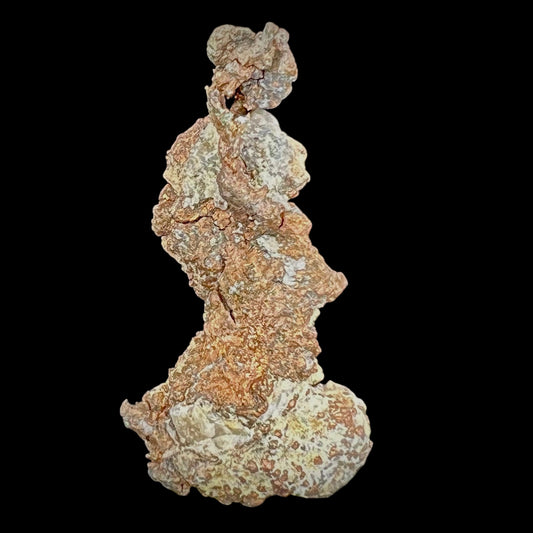 Copper