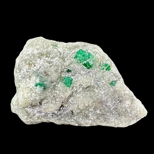 Emerald