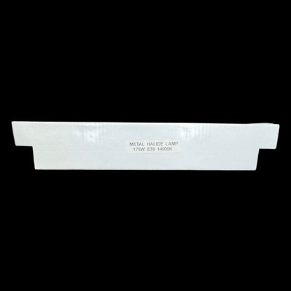 Bulb Halide 175 Watt