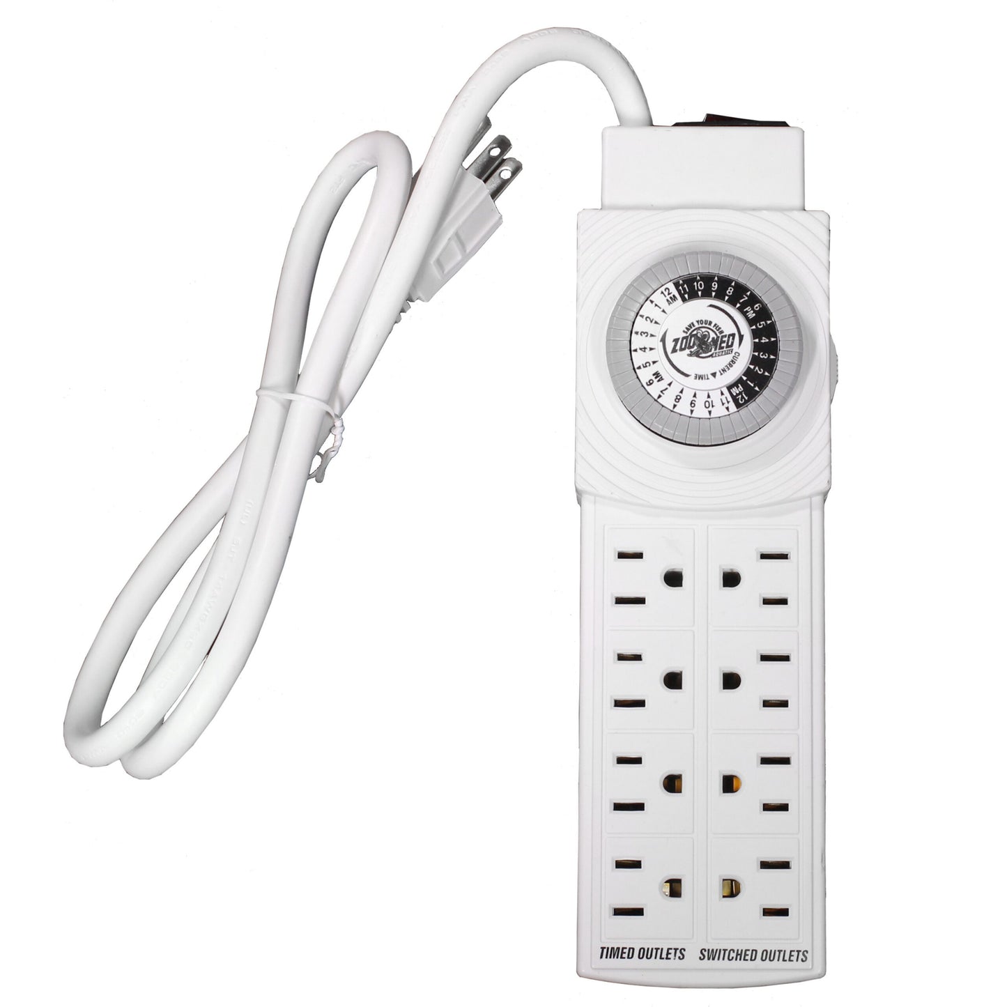 AquaSun Aquarium Controller