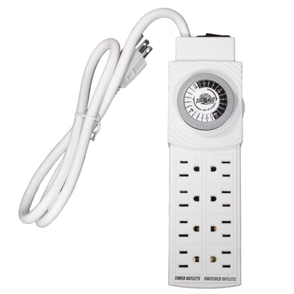 AquaSun Aquarium Controller