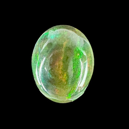 Opal