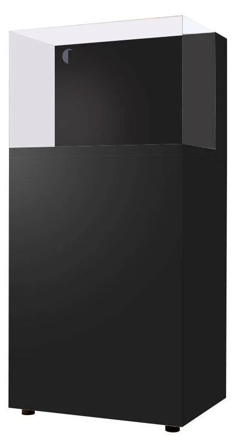 PROSTAR AIO 23 - Tank and Cabinet