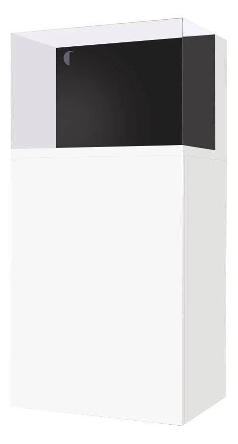 PROSTAR AIO 23 - Tank and Cabinet