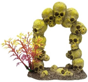 Aquatop Aquarium Ornaments