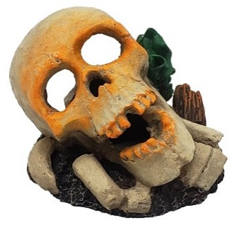 Aquatop Aquarium Ornaments