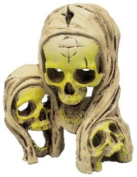 Aquatop Aquarium Ornaments