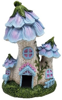 Aquatop Aquarium Ornaments