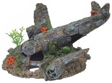 Aquatop Aquarium Ornaments