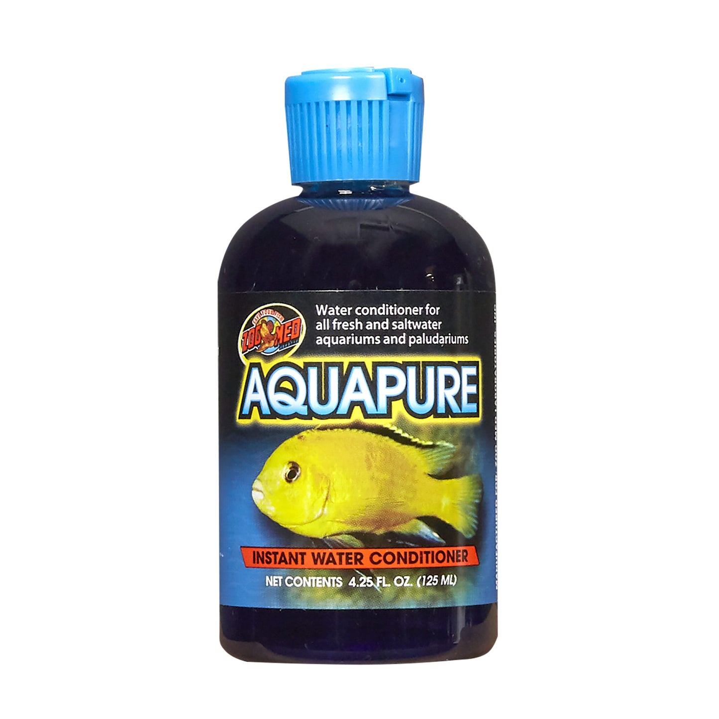 AquaPure Water Conditioner