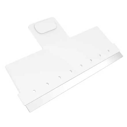 AquaBlade Replacement
