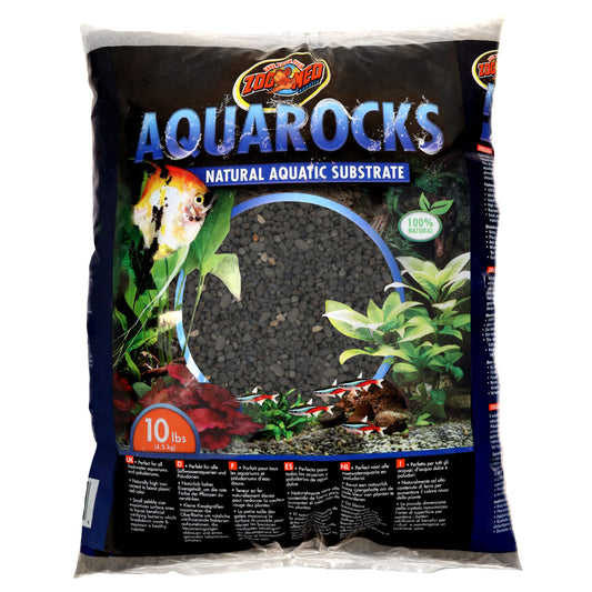 AquaRocks