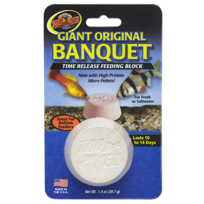 Original Banquet