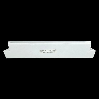 Bulb Halide 175 Watt
