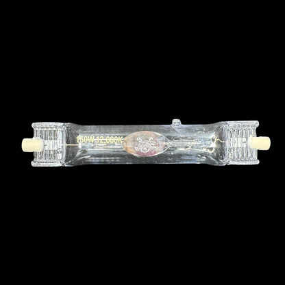 Bulb DE 150 Watt