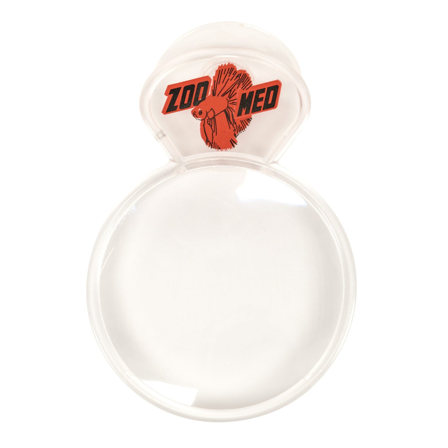 BettaView Magnifier