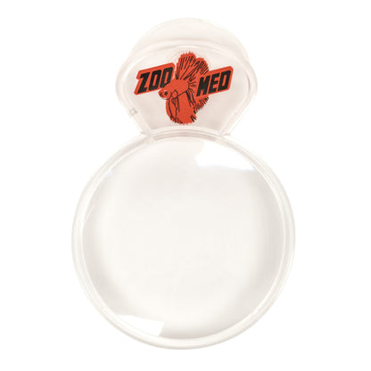 BettaView Magnifier
