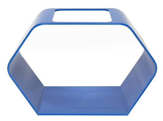 Betta Condo - Hexagon