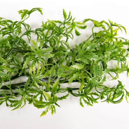 Naturalistic Flora - Cannabis