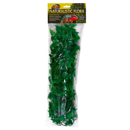 Naturalistic Flora - Mexican Phyllo