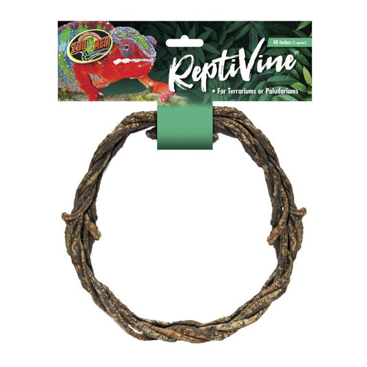 ReptiVine