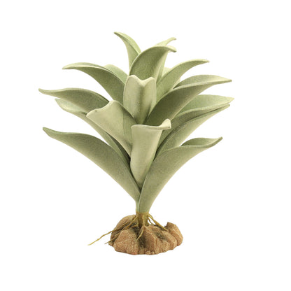 Zoo Med Desert Plant Silver Mullien