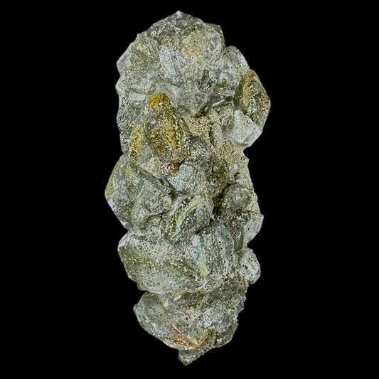 Benz Calcite